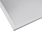thumbnail of LUXULA LED Panel LX-662-1940-3000-BL 40 W 3000 K warmweiß