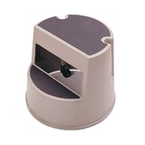 thumbnail of Escalera de uso intensivo Rubbermaid