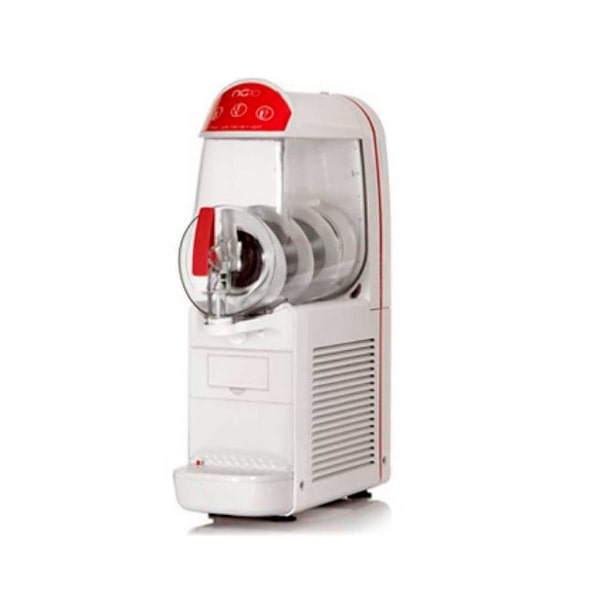 Granizadora EASY NG10-1 de Ugolini