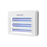 thumbnail of Insectocaptor Ultravioleta UV - A - Omniveo 3 LED | 120m2 | Captura con Placa Adhesiva