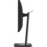 thumbnail of Viewsonic VG Series VG2456 LED display 60,5 cm (23.8") 1920 x 1080 Pixel Full HD Schwarz