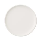 thumbnail of Villeroy & Boch Artesano Original Geschirr-Set 30-teilig - DS