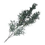 thumbnail of Olivo artificial premium 360 cm verde