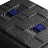 thumbnail of Thermobox CombiECO GN 1/1, frontlader, EPP