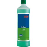 thumbnail of Buzil Unibuz G 235 Wischpflege 1 l Flasche