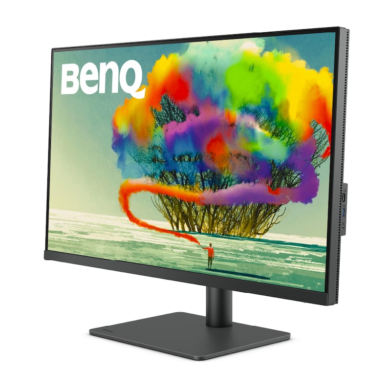 mobile_image