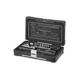 thumbnail of Phoenix Contact Stecknusskasten SF-SOCKET SET 47 1200292
