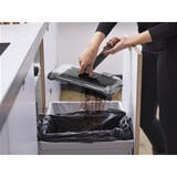 thumbnail of escoba electrica 7,2v sin cables a psa215b