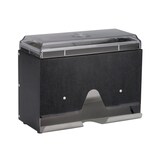 thumbnail of TD 11 - Trinkhalmspender, Halm Ø x Länge: 8 x 190-220 mm