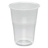 thumbnail of Greenvase - Vaso litrona de plástico reutilizable de 1000 cc (500 uds)