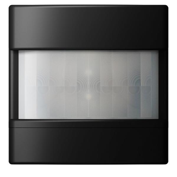 Jung Automatikschalter Standard A 17180 WU SWM A17180WUSWM