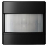 thumbnail of Jung Automatikschalter Standard A 17180 WU SWM A17180WUSWM