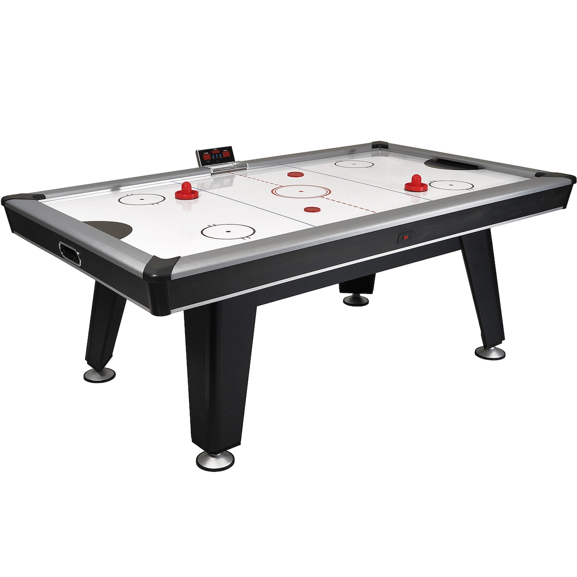 Table d’air hockey Dominator 7 ft