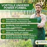 thumbnail of Kakerlaken / Schaben-Abwehrspray Power-Konzentrat: 500ml