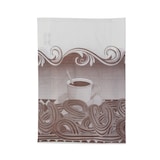 thumbnail of MONOUSO - Saco de Papel Antigordura Churros 30+9x42cm (1.000 Uds)