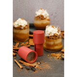 thumbnail of Microplane Gewürzmühle Lip Stick Pink 48123