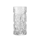 thumbnail of Verre haut Bormioli Rocco Tiki Bartender en verre 50Cl
