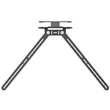 thumbnail of Logitech TV Mount for Video Bars Monitor-Halterung