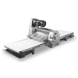 thumbnail of Tafelmodel deegrolmachine 380