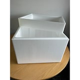 thumbnail of PACK con 4 Contenedores