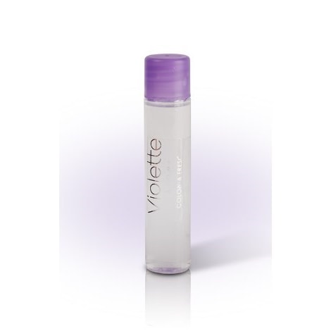 Eau de Cologne 35ml Neutral