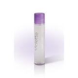 thumbnail of Eau de Cologne 35ml Neutral