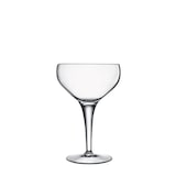 thumbnail of Luigi Bormioli Set 6 Calici Michelangelo Professional Line Coppa Champagne 22,5 cl
