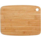 thumbnail of FIVE - Set de 3 tablas de bambú Madera