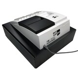 thumbnail of Caja Registradora SAMPOS ER-057 S