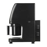 thumbnail of Sorbetera Rowzer Plus