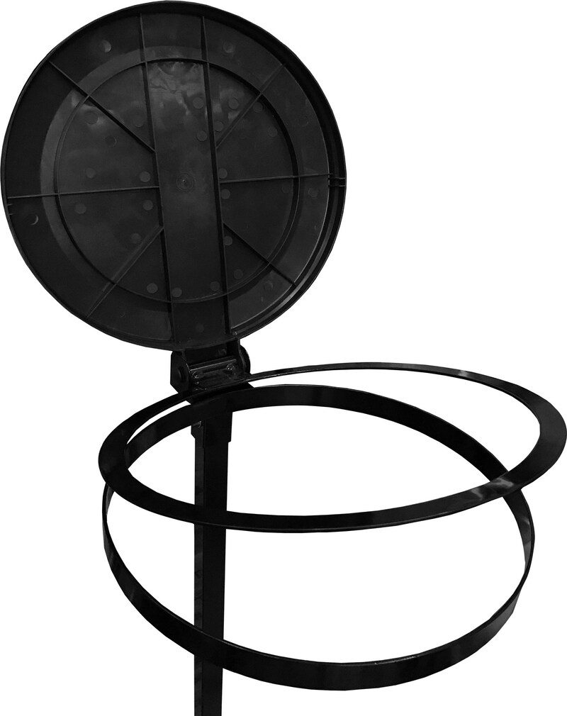 mobile_image