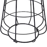 thumbnail of Kruk HWC-A80, Opbergkruk, Industrieel Ontwerp Echt Hout Ø35cm