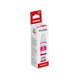 thumbnail of Tinten CANON GI590M CANON PG1410 TINTE REFILL MAG