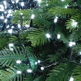thumbnail of Multifuncional "Tipo Hawthorn" Wreath 400 Led Cold Light 11M (Ip44 Outdoor)
