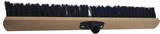 thumbnail of Saalbesen, 60 cm