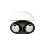 thumbnail of Google Pixel Buds Pro Grau True-Wireless-In-Ear-Kopfhörer - 31. Std mit Ladecase