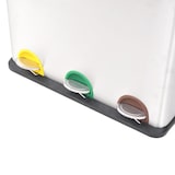 thumbnail of Helloshop26 - Vuilnisbak van roestvrij staal 54 liter 02_0006098