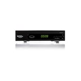 thumbnail of XORO HRS 8660 HD Satellitenreceiver (DVB-S2), PVR Ready