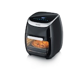 thumbnail of Severin FR 2446 Friggitrice ad aria calda,potenza: 2.000 W,capacità: 11 litri,Display LCD touch,