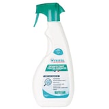 thumbnail of Spray nettoyant désinfectant 750 ml WYRITOL