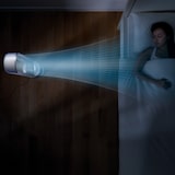 thumbnail of DYSON TP00 Pure Cool Turm-Luftreiniger