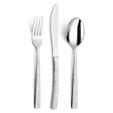 thumbnail of Dessertlöffel Havanna Jungle Amefa