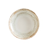 thumbnail of METRO PROFESSIONAL Plato hondo Epona, porcelana, Ø 23 cm, multicolor, 4 unidades