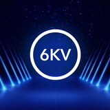 thumbnail of CUDY GS1028PS2 24-Port Gigabit PoE+ Switch 2 SFP Ports 300W