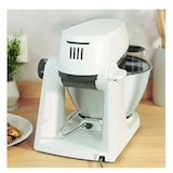 thumbnail of KENWOOD Robot Pâtissier Multifonction 4.3l 1000w Blanc KHC30.000WH
