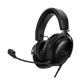 thumbnail of Hyperx cloud iii blackhyperx cloud iii black 727a8aa