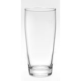 thumbnail of Van Well Willibecher geeicht 0,3 L 12 Stück 