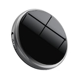 thumbnail of Micro Espion Noir 8GB Enregistreur Magnétique Intelligent Avec App Bluetooth YONIS