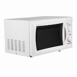 thumbnail of Forno micro-ondas compacto de 700 watts Caterlite