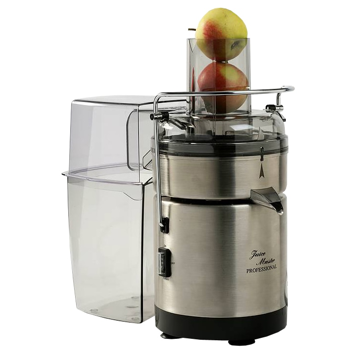 Juice Maker